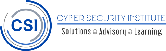 Cyber Security Institute