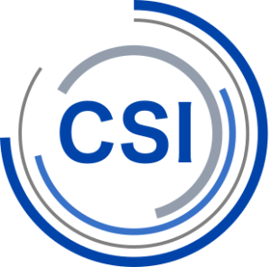 CSI